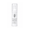 Sérum Facial con Retinol 30 ml Reafirmante y Antiarrugas de Valquer Professional