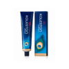 Tinte Permanente Koleston Perfect 60 ml Coloración Profesional de Wella Professionals
