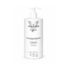 Líquido para Vendas Frías Reafirmante 750 ml Tratamiento Corporal Profesional de Valquer