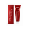 Tinte Permanente Cromatone Cromaxtrem 60 ml Coloración Profesional de Montibello