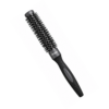Cepillo Redondo Profesional Termix Evolution XL 23 mm para Secado y Brushing