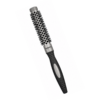 Cepillo Redondo Profesional Termix Evolution Basic 17 mm para Cabellos Medios