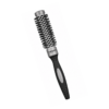 Cepillo Redondo Profesional Termix Evolution Basic 23 mm para Cabellos Medios