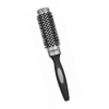Cepillo Redondo Profesional Termix Evolution Basic 28 mm para Cabellos Medios