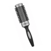 Cepillo Redondo Profesional Termix Evolution Basic 32 mm para Cabellos Medios