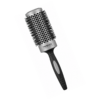 Cepillo Redondo Profesional Termix Evolution Basic 43 mm para Cabellos Medios