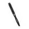 Cepillo Redondo Profesional Termix Evolution XL 17 mm para Secado y Brushing