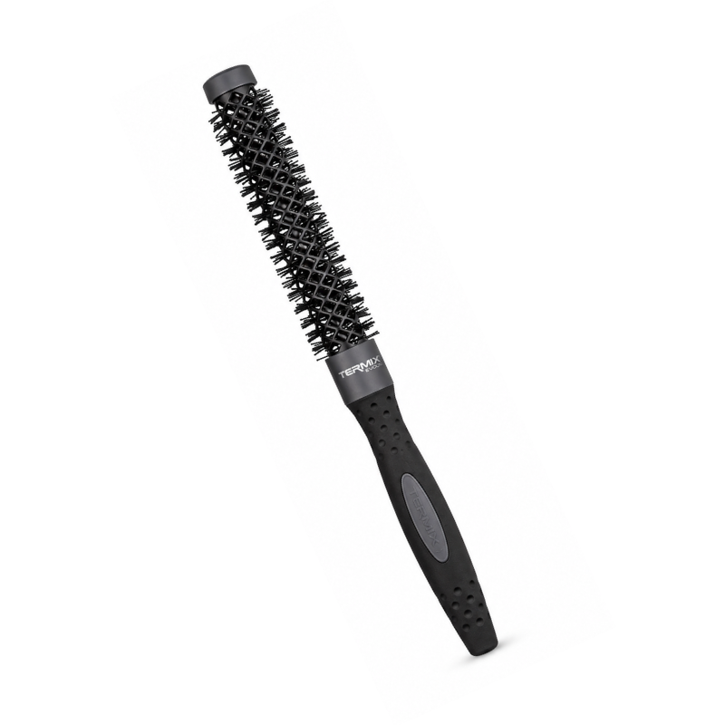Cepillo Redondo Profesional Termix Evolution XL 17 mm para Secado y Brushing