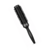 Cepillo Redondo Profesional Termix Evolution XL 32 mm para Secado y Brushing