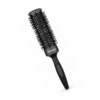 Cepillo Redondo Profesional Termix Evolution XL 37 mm para Secado y Brushing