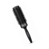 Cepillo Redondo Profesional Termix Evolution XL 43 mm para Secado y Brushing