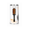 Cepillo Térmico Profesional de Turmalina para Brushing AG Image Pro Bote 6 Uds de Asuer
