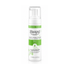 Mousse Retardante del Vello Post Depilación Hidratante y Calmante 200 ml de Starpil