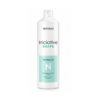 Neutralizante para Permanente Iniciative Shape 1+1 1000 ml de Montibello