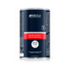 Polvo Decolorante Blanco Rapid Blond+ 450 g para el Cabello de Indola