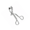 Rizapestañas Profesional de Acero Carbono Ref. 12450 de 3 Claveles