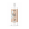 Champú Reparador para Cabello Rubio y Decolorado Blonde Expert Insta Strong 1000 ml de Indola