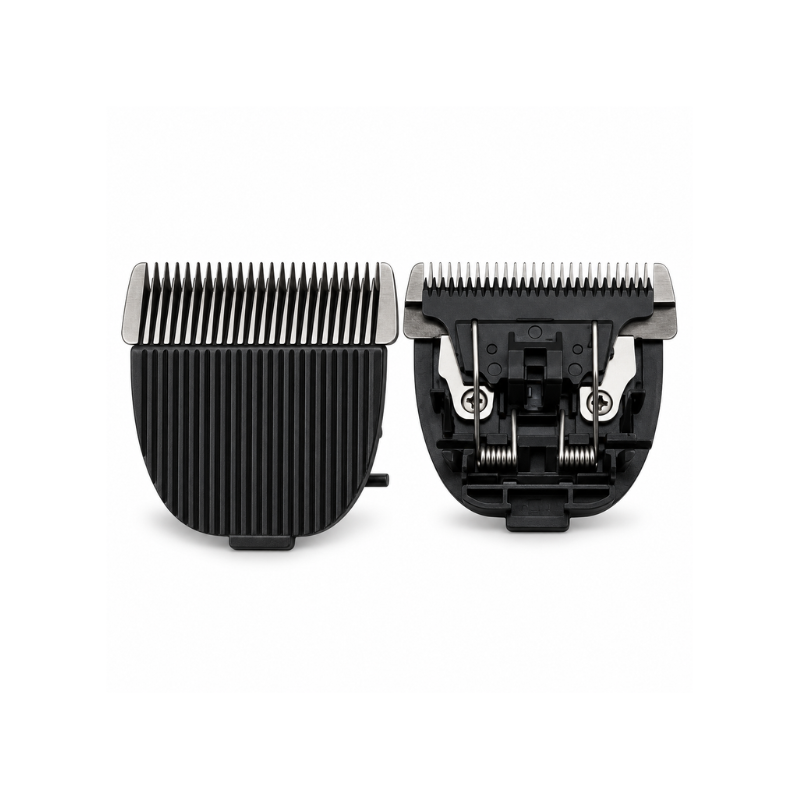 Máquina de Corte Profesional Cutlim 5.0 para Cabello de Lim Hair