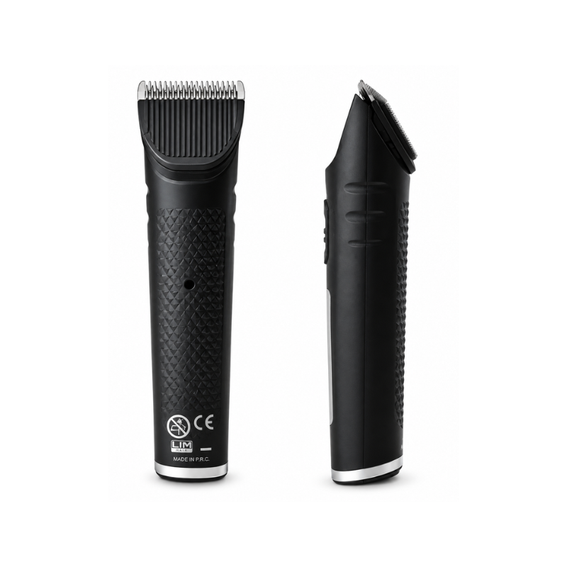 Máquina de Corte Profesional Cutlim 5.0 para Cabello de Lim Hair