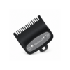 Peine Guía 1,5 mm para Máquina de Corte Ragnar Ref. RE06985/01