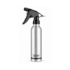 Pulverizador de Aluminio 280 ml para Peluquería Ref. 01384 de Eurostil