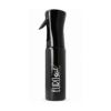Pulverizador Continuo 300 ml para Peluquería Ref. 04731 de Eurostil