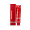 Tinte Permanente Profesional Igora Royal 60 ml Coloración Capilar de Schwarzkopf Professional