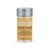Cera de Pelo Wax Stick LookLook 75 g con fijación media para controlar el encrespamiento, aportar suavidad y brillo al cabello