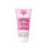 Crema Reparadora de Manos con Argán y Keratina Aroma Vainilla 30 ml de Valquer
