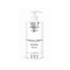 Crema de Masaje Corporal Profesional Hidratante 750 ml de Valquer