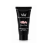 Gel Constructor Cover Pink Profesional para Uñas UV/LED 60 gr