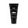 Gel Constructor Transparente Profesional para Uñas UV/LED 60 gr
