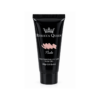 Gel Constructor Nude Profesional para Uñas UV/LED 60 gr