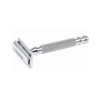 Maquinilla de Afeitar Clásica de Doble Filo Metálica para Hombre de Ragnar Ref. 04933