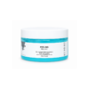 Peeling Facial Exfoliante Suave con Microgránulos Naturales 250 ml de Valquer