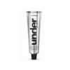 Tinte Permanente Profesional Under de Montibello con Bajo Amoníaco 60 ml para coloración del cabello