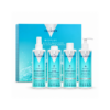 Tratamiento de Reconstrucción y Reparación Capilar Bioplex Estuche Completo 975 ml de Valquer